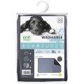 Aleza Lavabila pentru Dresaj, Marime XL, M-PETS
