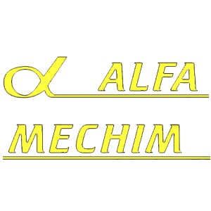 Alfa Mechim