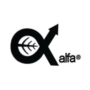 Alfa