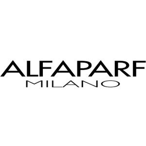 Alfaparf