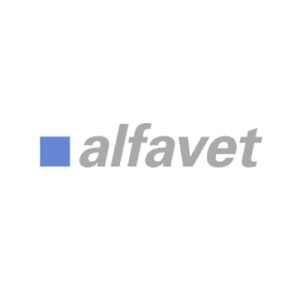 Alfavet