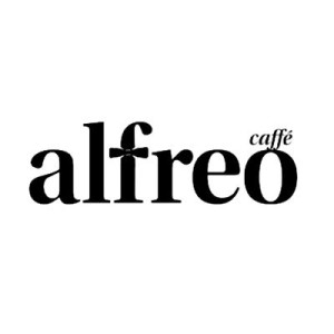 Alfredo