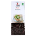 Alge Marine Dulse, BIO, 40 g, Arche