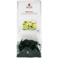 Alge Marine Wakame Bio, 40 g Arche