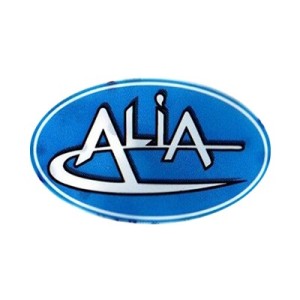Alia