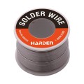Aliaj de Lipit cu Miez, Profesional, Harden, Diametru  0.8 mm, 100 g