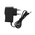 Alimentator AC/DC 12V 1000 mA, Conector 5.5 x 2.1 x 10 mm, Well