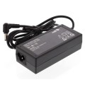 Alimentator pentru Laptop Acer, 19V 3.42A 65W, 5.5 x 2.1 Well