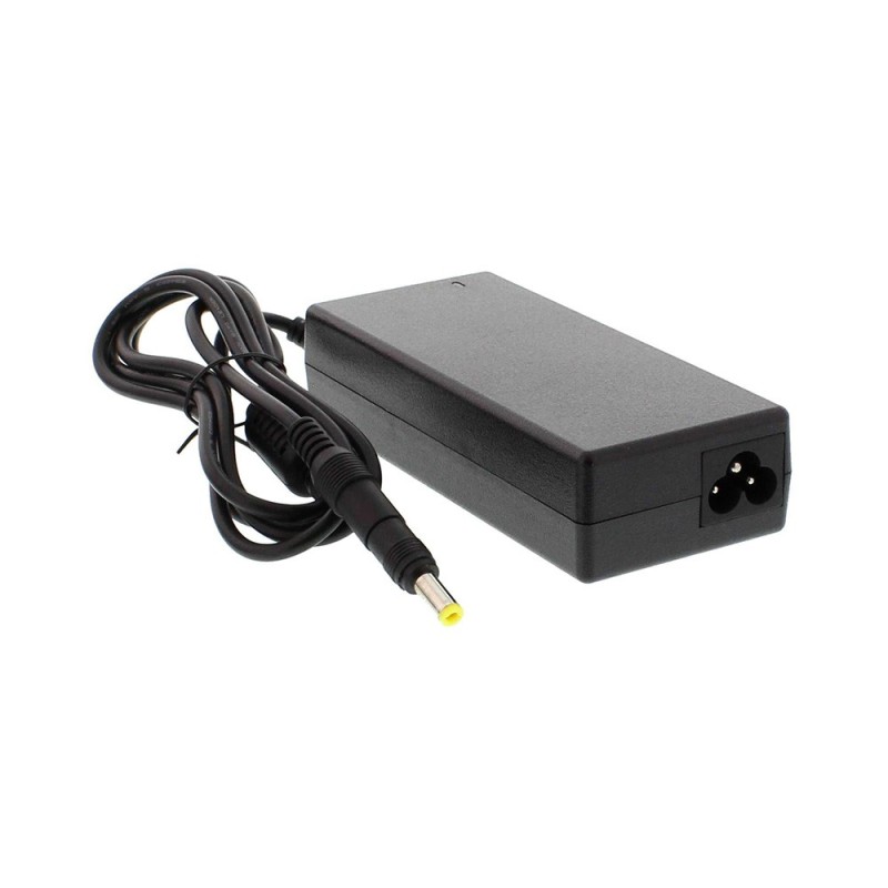 Alimentator pentru Laptop Acer, 19V 3.42A 65W, Mufa 5.5 x 2.5 mm, Well