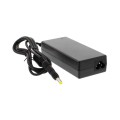 Alimentator pentru Laptop Acer, 19V 3.42A 65W, Mufa 5.5 x 2.5 mm, Well