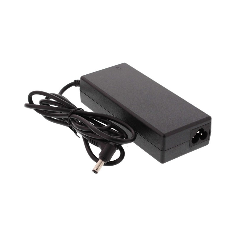 Alimentator pentru Laptop Acer, 19V 4.74A 90W, Mufa 5.5 x 1.7 mm, Well