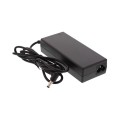 Alimentator pentru Laptop Acer, 19V 4.74A 90W, Mufa 5.5 x 1.7 mm, Well