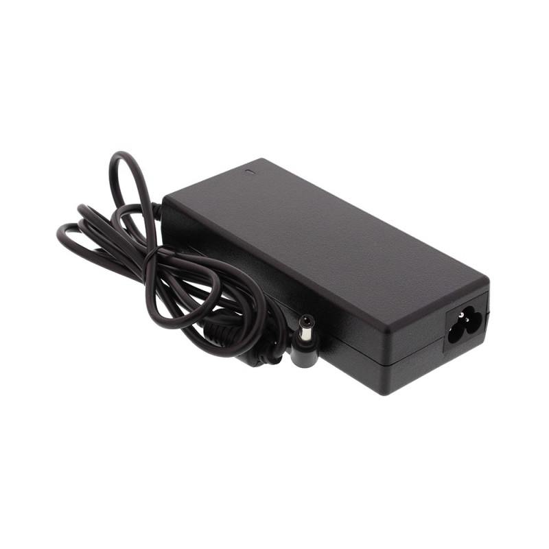 Alimentator pentru Laptop Acer, 19V 4.74A 90W, Mufa 5.5 x 2.1 mm, Well