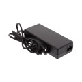 Alimentator pentru Laptop Acer, 19V 4.74A 90W, Mufa 5.5 x 2.1 mm, Well
