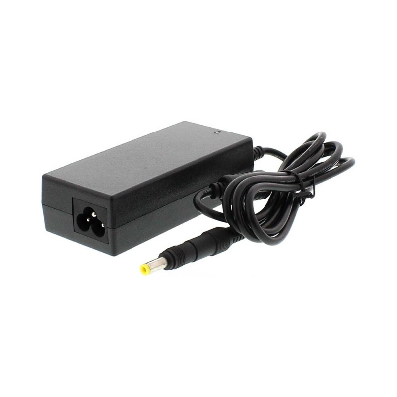 Alimentator pentru Laptop Acer, 19V 4.74A 90W, Mufa 5.5 x 2.5 mm, Well