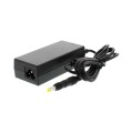 Alimentator pentru Laptop Acer, 19V 4.74A 90W, Mufa 5.5 x 2.5 mm, Well