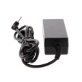 Alimentator pentru Laptop Asus, 19V 2.1A 40W, Mufa 2.5 x 0.7 Well