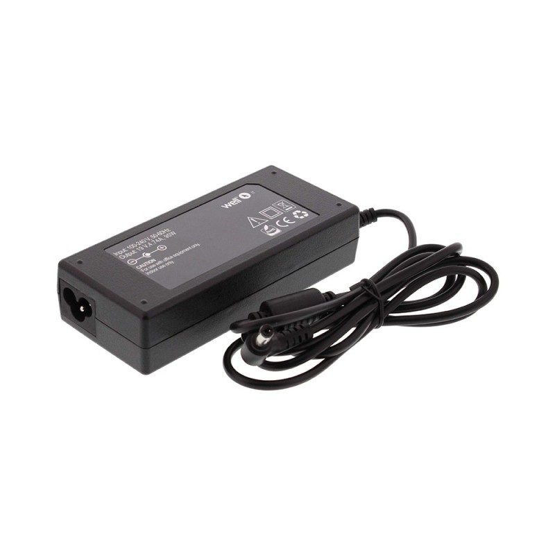 Alimentator pentru Laptop Asus, 19V 4.74A 90W, Mufa 5.5 x 2.5, Well