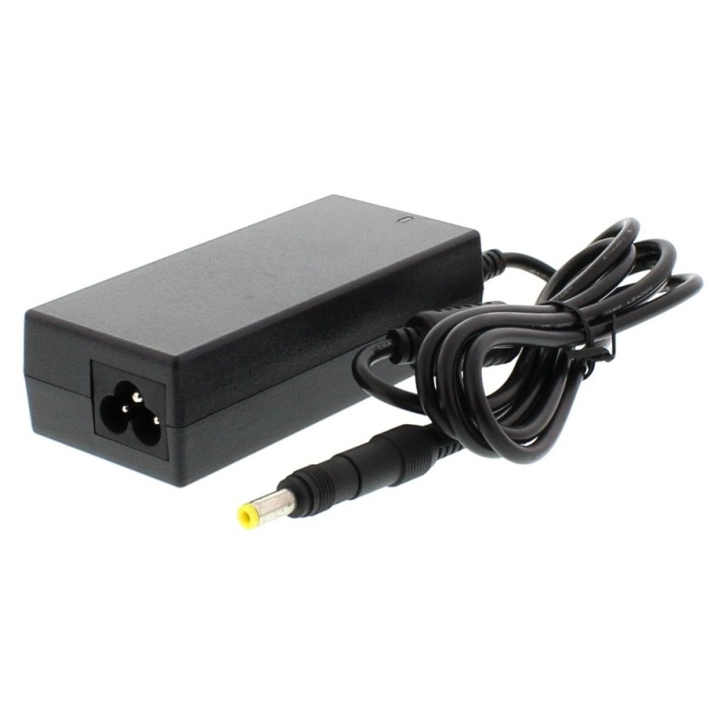 Alimentator pentru Laptop Dell 19.5V 4.62A 90W, 7.4 x 5.0 mm, Well
