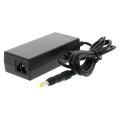 Alimentator pentru Laptop Dell 19.5V 4.62A 90W, 7.4 x 5.0 mm, Well