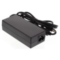 Alimentator pentru Laptop HP 18.5V 3.50A 65W, 4.8 x 1.7 BT Well