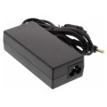 Alimentator pentru Laptop HP 18.5V 3.50A 65W, 4.8 x 1.7 mm, Well