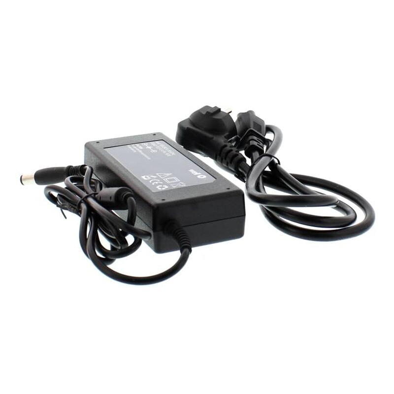 Alimentator pentru Laptop HP, 18.5V 4.9A 90W, Mufa 7.4 x 5.0 mm, Well