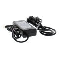 Alimentator pentru Laptop HP, 18.5V 4.9A 90W, Mufa 7.4 x 5.0 mm, Well