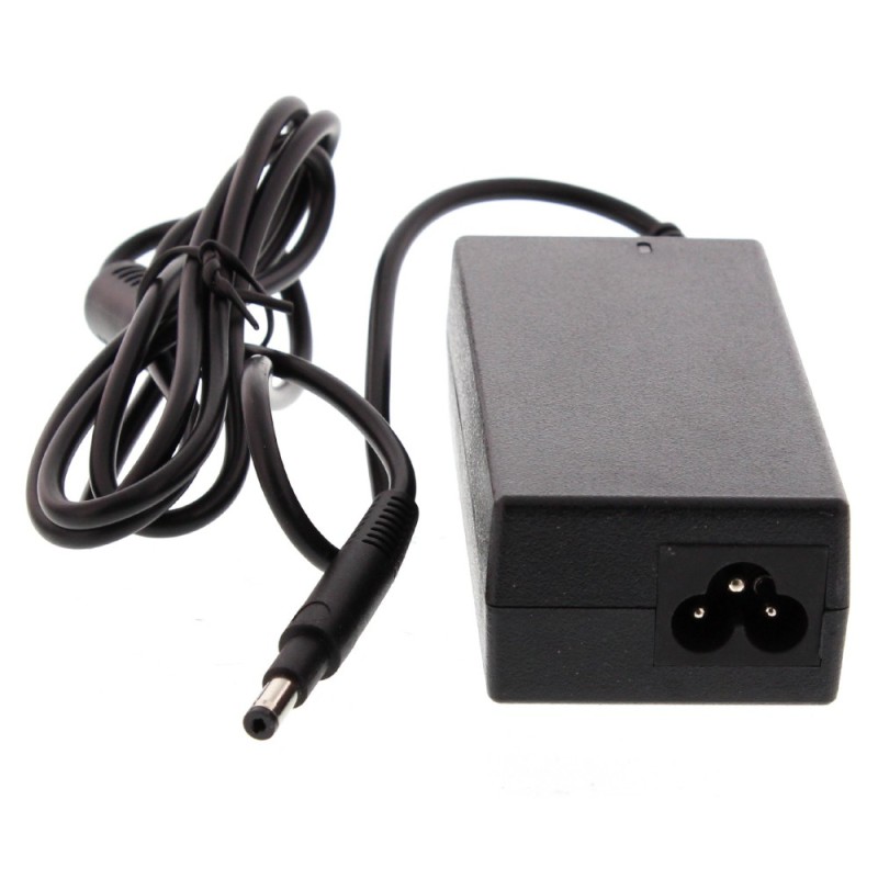 Alimentator pentru Laptop HP, 19.5V 3.33A 65W, Mufa 4.8 x 1.7 Well