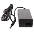 Alimentator pentru Laptop HP, 19.5V 3.33A 65W, Mufa 4.8 x 1.7 Well