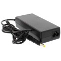 Alimentator pentru Laptop HP, 19V 4.74A 90W, 4.8 x 1.7 Well