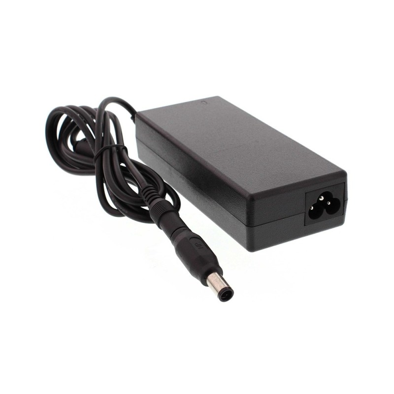 Alimentator pentru Laptop HP, 19V 4.74A 90W, Mufa 7.4 x 5.0 mm, Well