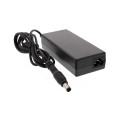 Alimentator pentru Laptop HP, 19V 4.74A 90W, Mufa 7.4 x 5.0 mm, Well