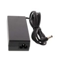 Alimentator pentru Laptop IBM / Lenovo, 20V 3.25A 65W, Mufa 5.5 x 2.5 mm, Well