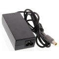 Alimentator pentru Laptop IBM / Lenovo 20V 3.25A 65W, Mufa 7.9 x 5.4 mm Well