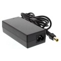 Alimentator pentru Laptop IBM / Lenovo 20V 4.50A 90W, 7.9 x 5.4 mm, Well