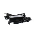 Alimentator pentru Laptop Lenovo, 20V 2.25A 45W, Mufa Bullet 4.0 x 1.7 mm, Well