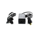 Alimentator pentru Laptop Lenovo, 20V 2.25A 45W, Mufa Patrata, Well