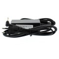 Alimentator pentru Laptop Lenovo 20V 2A 40W, 5.5 x 2.5 Well