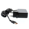 Alimentator pentru Laptop Lenovo 20V 3.25A 65W, Yoga4 Well