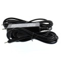 Alimentator pentru Laptop Samsung, 19V 2.1A 40W, 3.0 x 1.1mm Pin Well