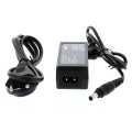 Alimentator pentru Laptop Samsung, 19V 2.1A 40W 5.5 x 3.0mm Pin Well