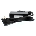 Alimentator pentru Laptop Sony, 19.5V 3.9A 75W, Mufa 6.5 x 4.4 Pin Well