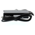 Alimentator pentru Laptop Sony, 19.5V 4.1A 80W, Mufa 6.5 x 4.4 Well