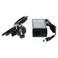 Alimentator pentru Laptop Toshiba, 15V 5A 75W, Mufa 6.3 x 3.0 Well