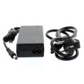 Alimentator pentru Laptop Toshiba, 15V 6A 90W, Mufa 6.3 x 3.0 mm, Well