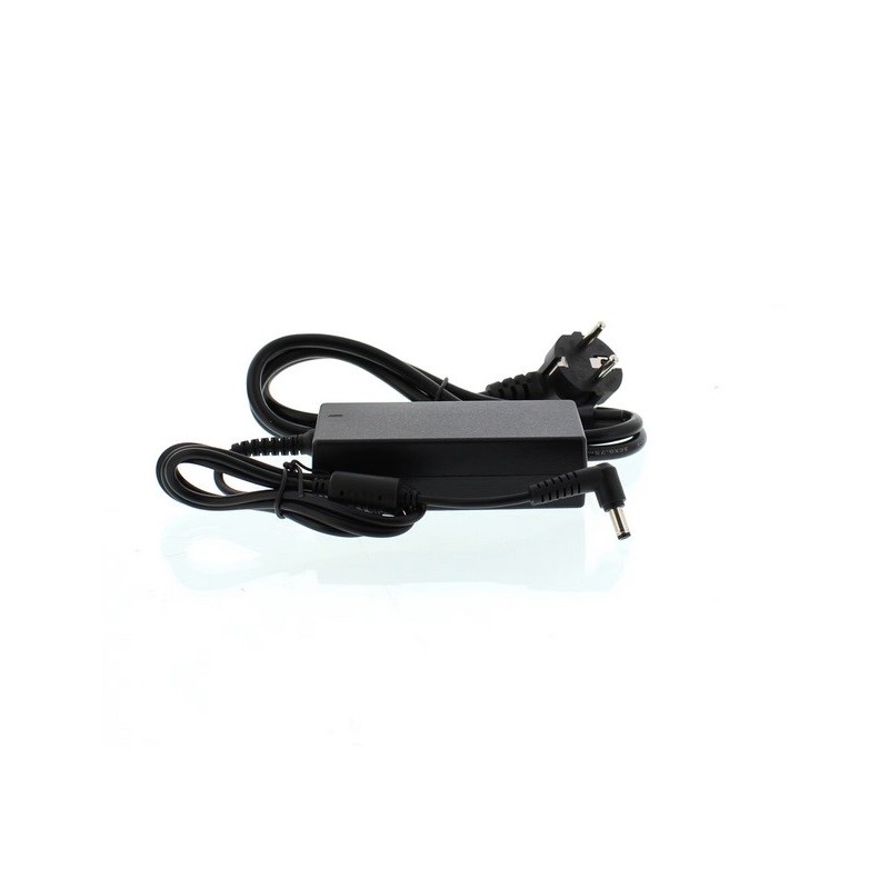 Alimentator pentru Laptop Toshiba, 19V 3.42A 65W, Mufa 5.5 x 2.5 mm, Well