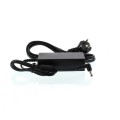 Alimentator pentru Laptop Toshiba, 19V 3.42A 65W, Mufa 5.5 x 2.5 mm, Well