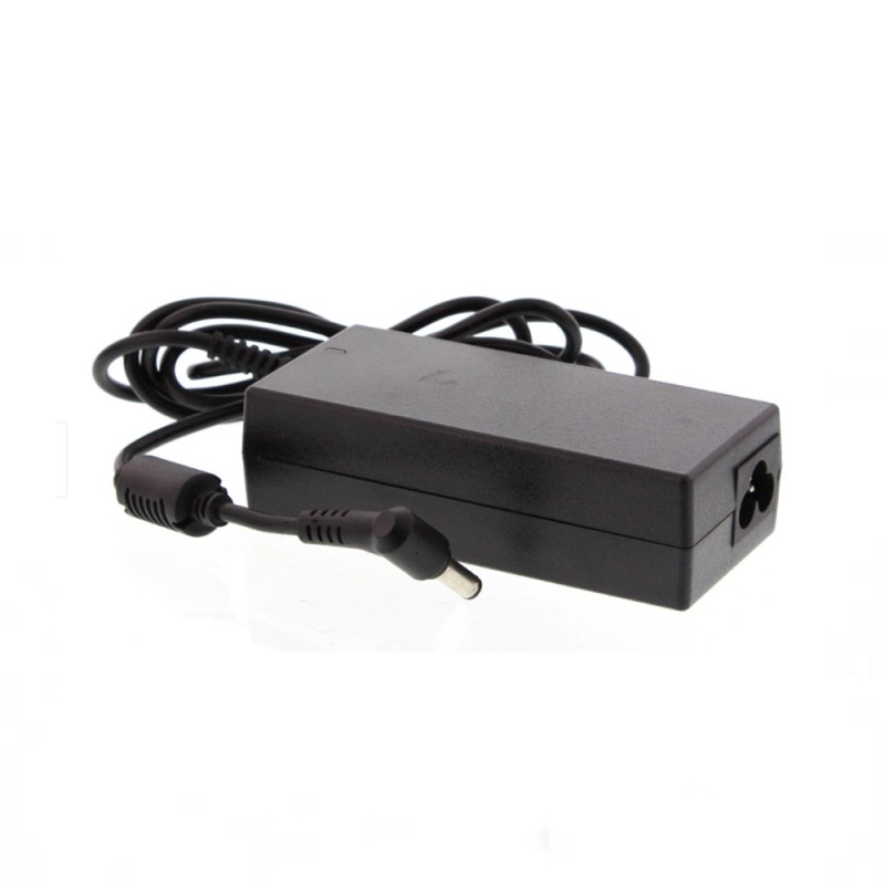 Alimentator pentru Laptop Toshiba, 19V 3.95A 75W, Mufa 5.5 x 2.5 mm, Well