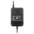 Alimentator Universal DC/DC 2000mA Goobay